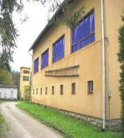 Isevnica 2